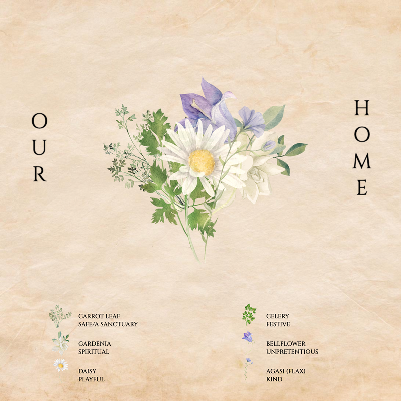 Sample Youquet 4